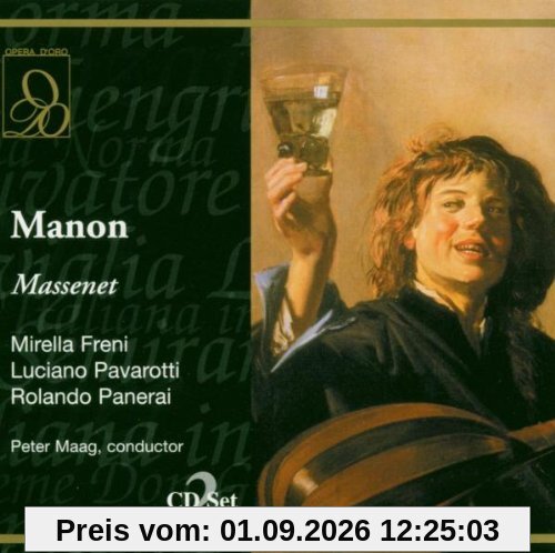 Manon