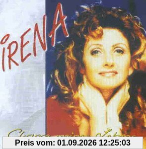 Chance Meines Lebens