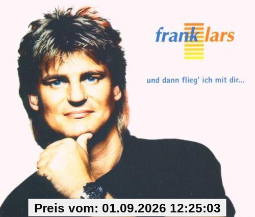 Und Dann Flieg Ich mit Dir...