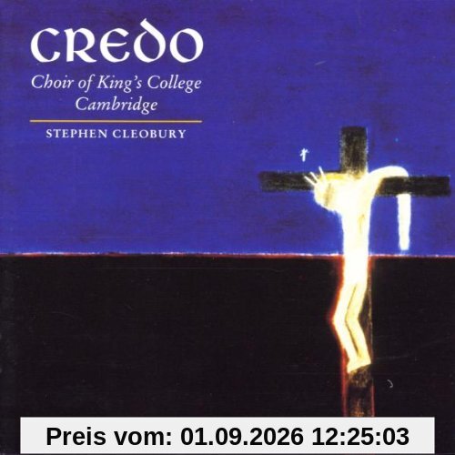 Credo