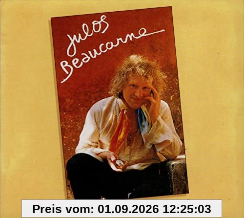 Chanteur du Silence