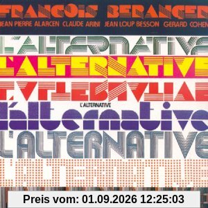 L'alternative