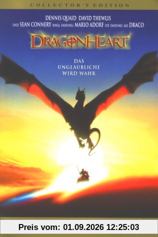 Dragonheart