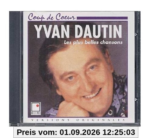 Plus Belles Chansons