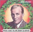 Sings Christmas Songs