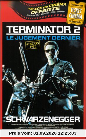 Terminator 2