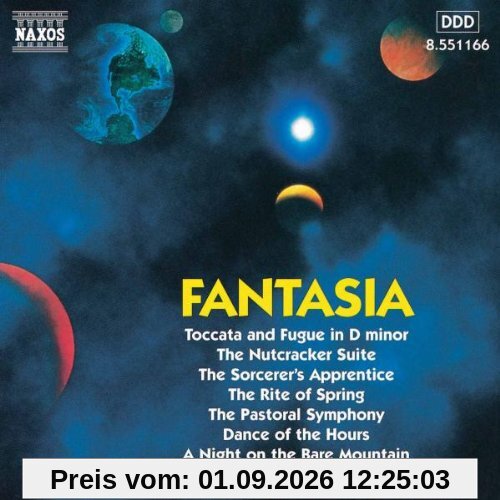 Fantasia