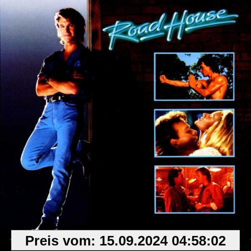 Road House