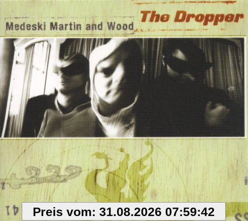 The Dropper