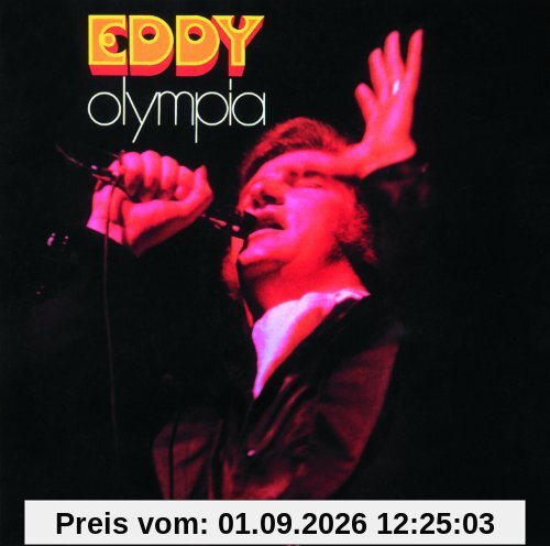 Olympia 69