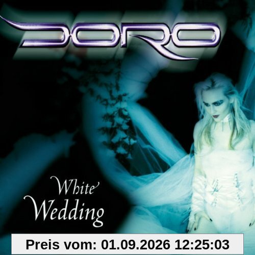 White Wedding