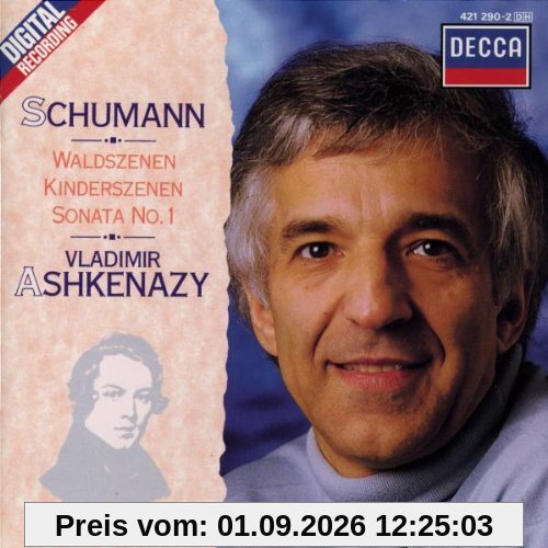 Klavierwerke Vol.3