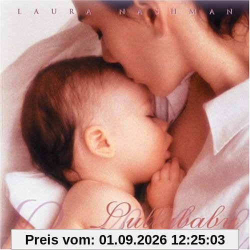 Lullababy
