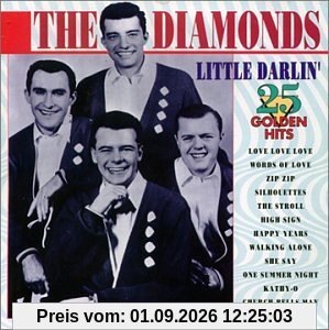 Little Darlin'