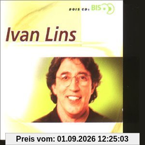 Serie Bis [2cd]