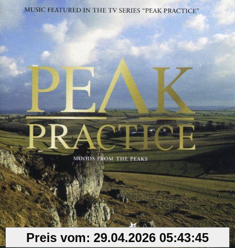 Peak Practice