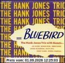 Bluebird