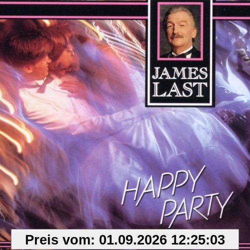 Happy Party