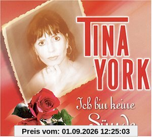 Ich Bin Keine Sünde