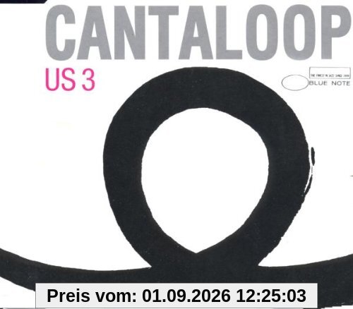 Cantaloop