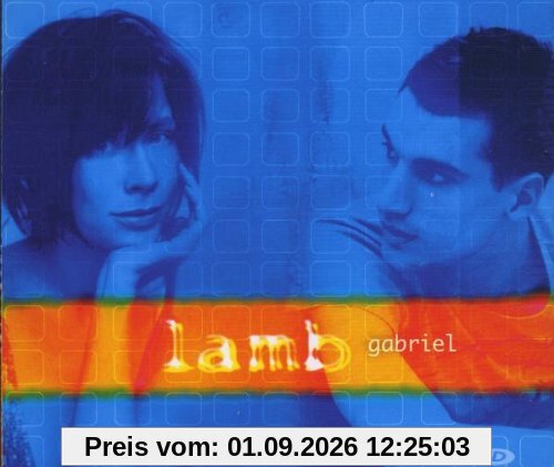 Gabriel