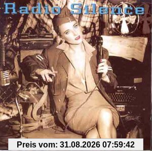 Radio Silence