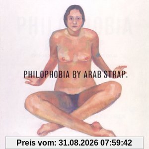 Philiphobia