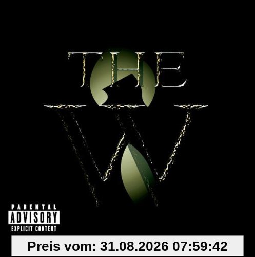 The W
