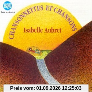 Chansonnettes Et Chansons
