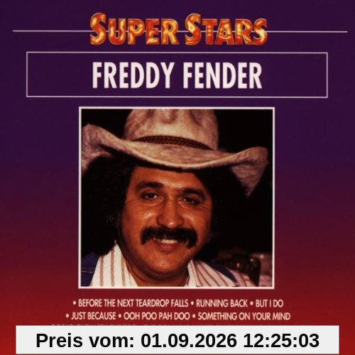 Super Stars
