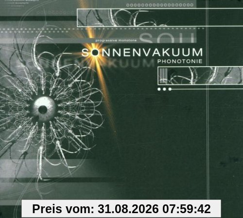 +Phonotonie