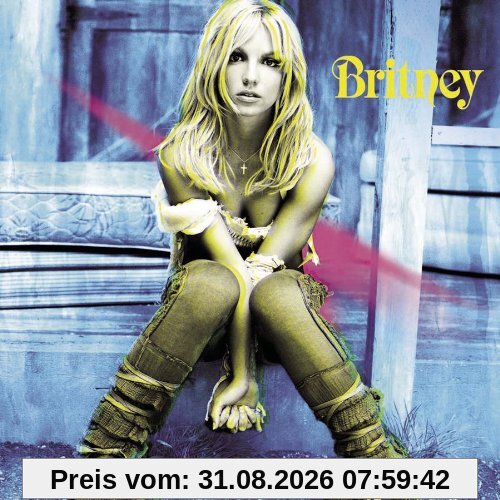 Britney
