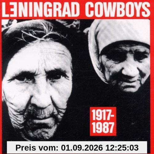 1917-1987