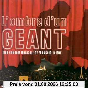 Ost-L'ombre D'un Geant