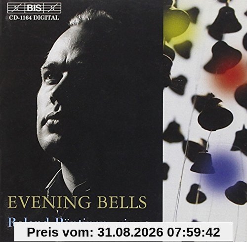 Evening Bells (Abendglocken)