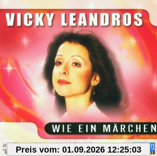 Wie Ein Märchen
