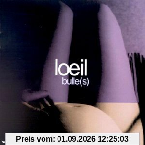 Bulle[S]