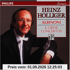 Concerti a Cinque Op.9