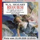Requiem