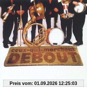 Debout !