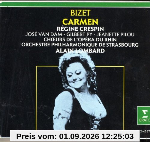 Carmen