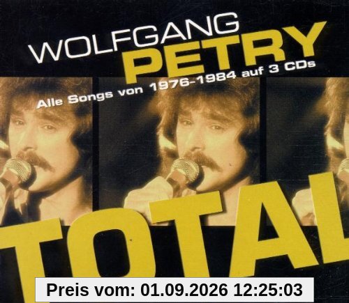 Total