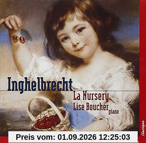 La Nursery
