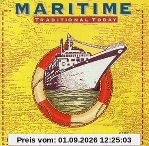 Maritime