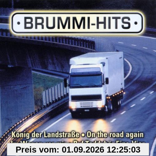 Brummi-Hits