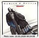 Womack & Womack Family Spirit