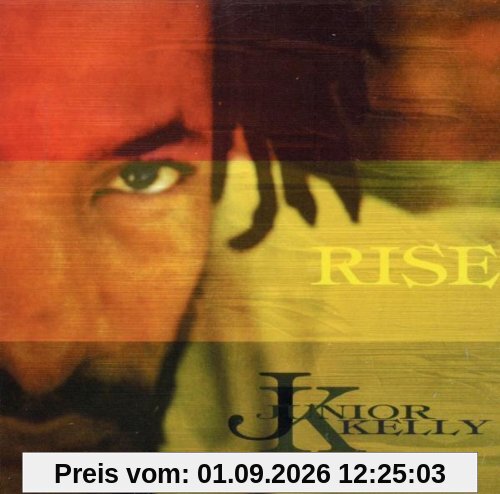Rise