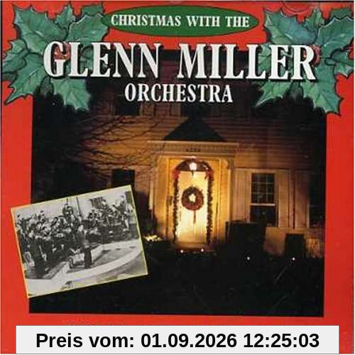 Christmas With Glenn Miller