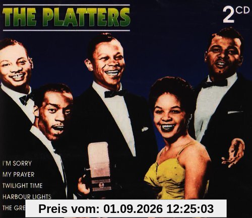 Platters