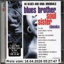 40 Blues & Soul Originals